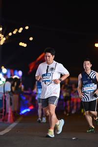 BIB: 
                            <button type="button" onclick="openModal(23533359)" class="btn btn-primary btn-sm float-right btn-popup" data-toggle="modal" data-target=".modal-high-quality">
                        <i class="fas fa-shopping-cart"></i> Add to Cart
                    </button>
                                            <button type="button" onclick="isThisMe(23533359, true)" class="btn btn-success btn-sm float-right btn-popup btn-isme hidden" data-toggle="tooltip" data-placement="bottom" title="นี่คือรูปของคุณใช่ไหม คลิกที่นี่เพื่อเอาเข้าอัลบั้ม">
                        <i class="fas fa-plus"></i> Add to album
                    </button>
                    <button type="button" onclick="isThisMe(23533359, false)" class="btn btn-warning btn-sm float-right btn-popup btn-isnotme hidden">
                        <i class="fas fa-ban"></i> Remove from album
                    </button>